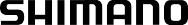 Współpracujemy z marką Shimano