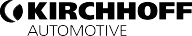 Współpracujemy z marką Kirchhoff